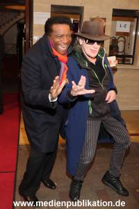 Hansa Theater 25112021 130