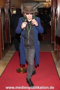Hansa Theater 25112021 134