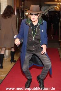 Hansa Theater 25112021 135