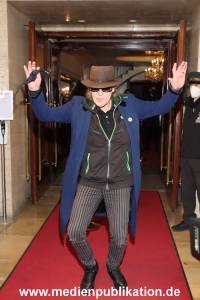 Hansa Theater 25112021 136