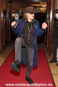 Hansa Theater 25112021 137