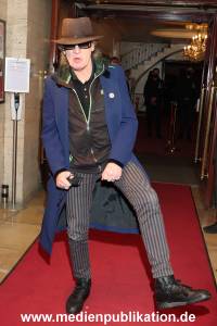 Hansa Theater 25112021 138