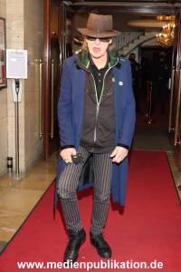 Hansa Theater 25112021 139