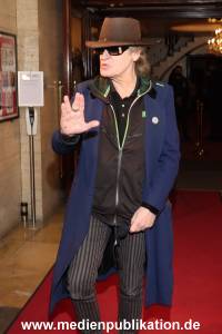 Hansa Theater 25112021 140