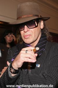Hansa Theater 27102010 091