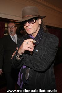 Hansa Theater 27102010 095