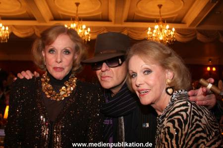 Hansa Theater 27102010 100