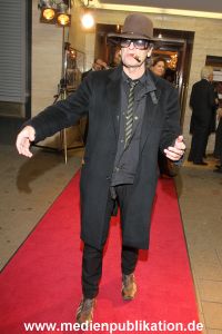 Hansa Theater 27102011 139