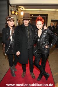 Hansa Theater 27102011 140