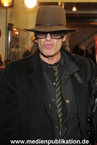 Hansa Theater 27102011 142
