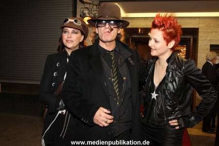 Hansa Theater 27102011 148