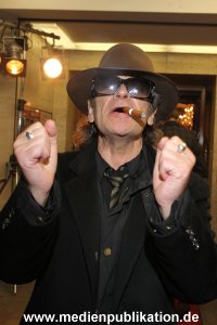 Hansa Theater 27102011 150
