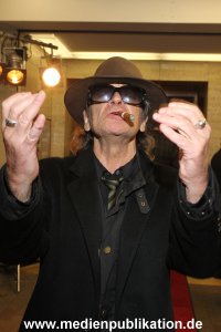 Hansa Theater 27102011 152