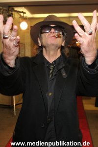 Hansa Theater 27102011 153