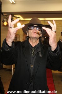 Hansa Theater 27102011 155