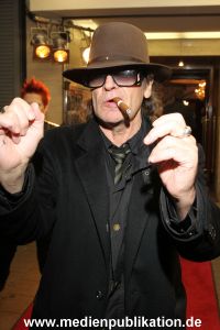 Hansa Theater 27102011 156