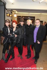 Hansa Theater 27102011 157