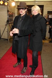 Hansa Theater 27102011 160