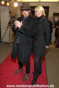 Hansa Theater 27102011 161