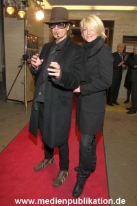 Hansa Theater 27102011 162