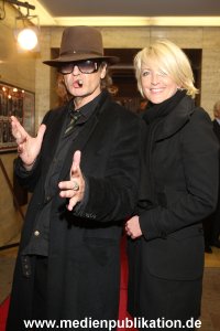 Hansa Theater 27102011 163