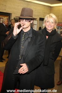 Hansa Theater 27102011 167