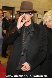 Hansa Theater 27102011 168