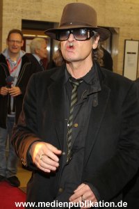 Hansa Theater 27102011 169