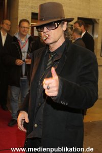 Hansa Theater 27102011 170