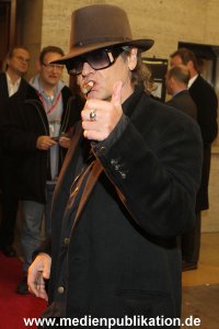 Hansa Theater 27102011 171