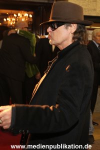Hansa Theater 27102011 172