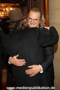 Hansa Theater 27102011 173