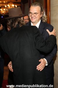 Hansa Theater 27102011 174