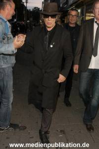 Hansa Theater Premiere 24092019 104