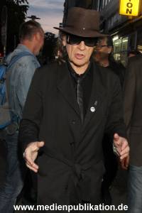 Hansa Theater Premiere 24092019 105