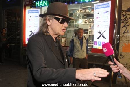 Hansa Theater Premiere 24092019 106