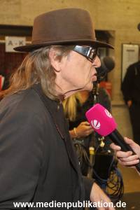 Hansa Theater Premiere 24092019 107