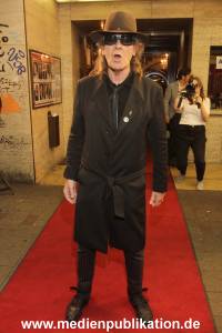 Hansa Theater Premiere 24092019 115
