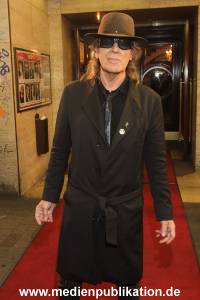 Hansa Theater Premiere 24092019 117