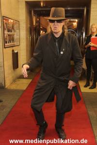 Hansa Theater Premiere 24092019 119