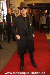 Hansa Theater Premiere 24092019 128