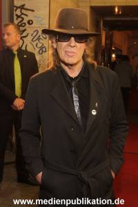 Hansa Theater Premiere 24092019 130
