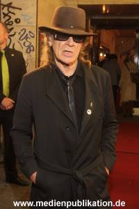 Hansa Theater Premiere 24092019 131