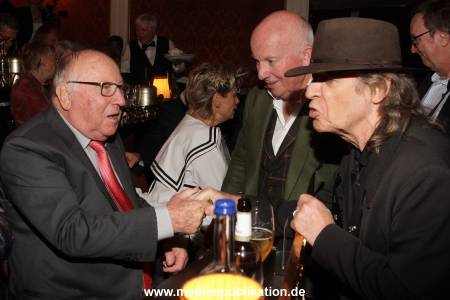 Hansa Theater Premiere 24092019 143