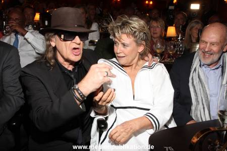 Hansa Theater Premiere 24092019 144
