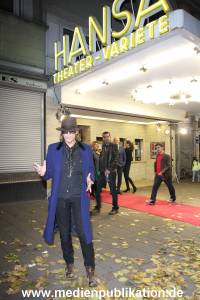 Hansa Theater Premiere 25102012 179