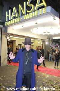 Hansa Theater Premiere 25102012 181