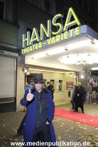 Hansa Theater Premiere 25102012 182