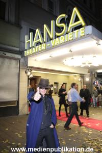 Hansa Theater Premiere 25102012 184