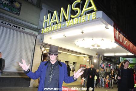 Hansa Theater Premiere 25102012 185